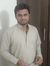 Ashraf ...