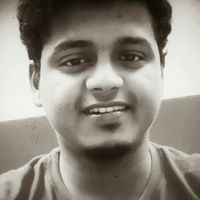 Vaishak S Prakash