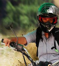 Wafa Blade