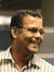 Rajiv Daga