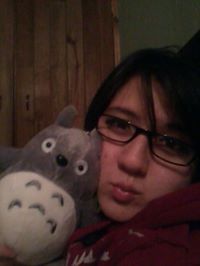 リン ルヤウレキ