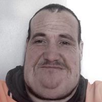 Jake Robertson