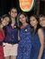 Shruti ...