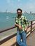 Karan P...