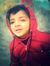 Zaheer ...