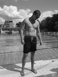 Dobri András