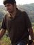 Pradeep