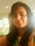 Shruti ...