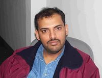 ﻓﺆﺍﺩ ﺍﻟﺸﻜﺔ