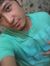 Bijay Rai