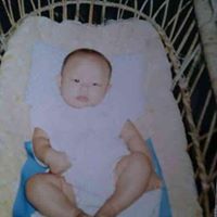 มาย่า คาเรโน