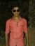 Abhay Ojha