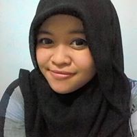 Nur Baiti