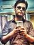 Vedant ...