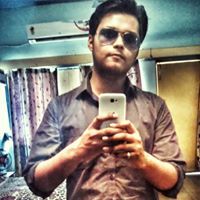 Vedant Singh