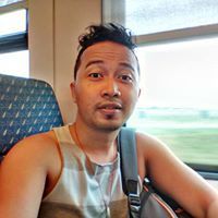 Sabian Nugraha