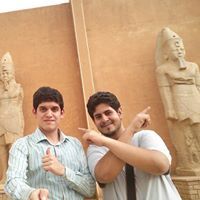 محمد القحطاني