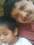 Vijay K...