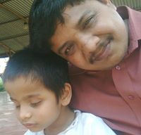 Vijay Kumar