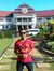 Gilang ...