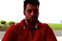 Богдан Поветьев