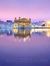 Singh S...