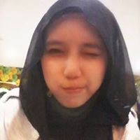 Nurul Amelia