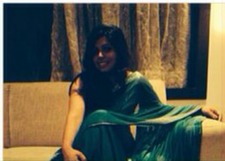 Anamika Singh