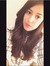 Huda