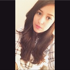 Huda