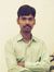 Rajath ...