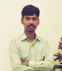 Rajath Kumar