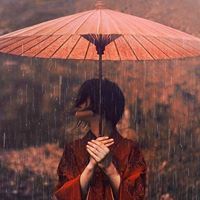 Πηγη Αντυπα