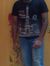 Omkar P...