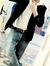 Nabeel ...