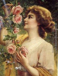 زهراء أبوسوار