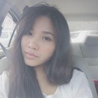 Surisa Vimuttbunyakorn