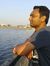 Jaydeep...