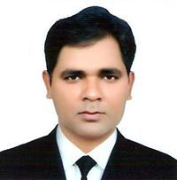Tabassum Bashir