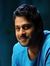 Sandeep...