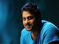 Sandeep San