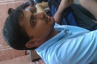 Vijay Kumar