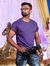 முதல்வன...
