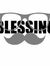 Aashish...