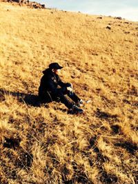 Х. Билэгсайхан