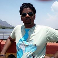 Princewilliam Pushpanathan