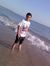 Sushil ...