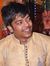 Mohit B...