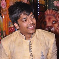 Mohit Bansal