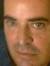 Armando...
